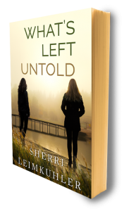 What's-Left-Untold_3D-BookeCover-transparent_background